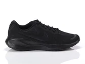 Nike NIKE REVOLUTION 7 hombre FB2207 005 