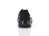 Nike NIKE REVOLUTION 7 hombre FB2207 005 