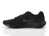 Nike NIKE REVOLUTION 7 hombre FB2207 005 