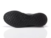 Nike NIKE REVOLUTION 7 hombre FB2207 005 