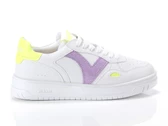 Victoria Victoria Amarillo femme 1257121 AMARILLO