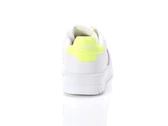 Victoria Victoria Amarillo femme 1257121 AMARILLO