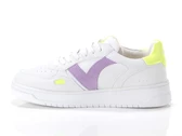 Victoria Victoria Amarillo femme 1257121 AMARILLO