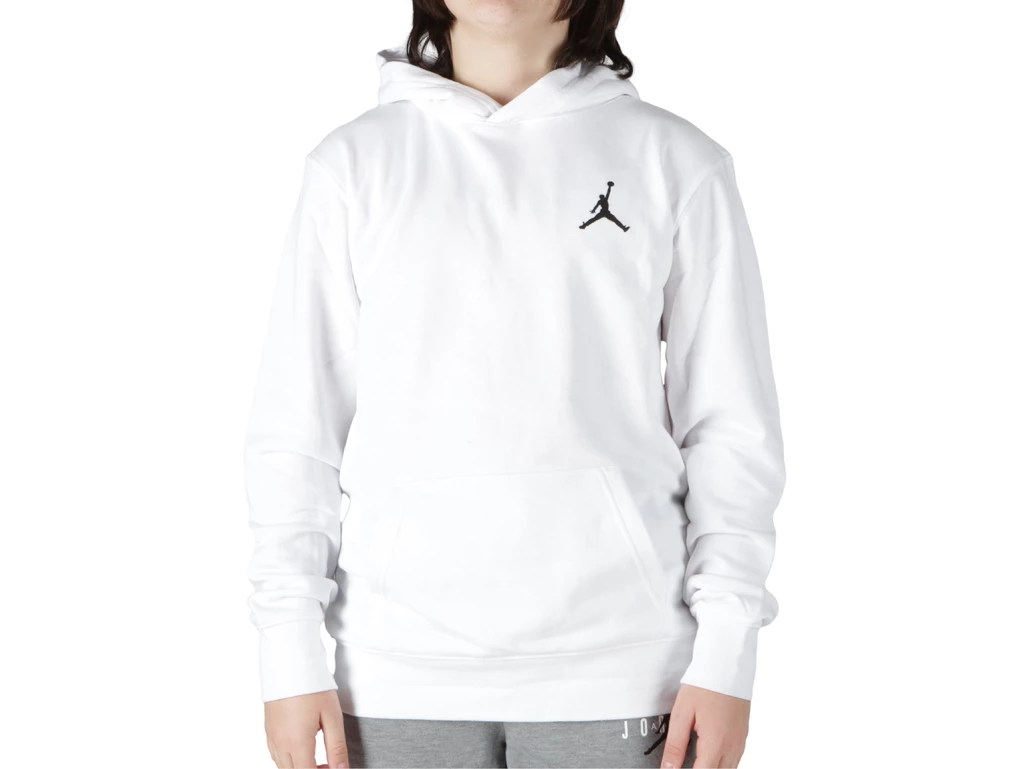 Jordan Essential Hoodie 001 junior 95C630 001