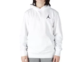 Jordan Essential Hoodie 001 junior 95C630 001