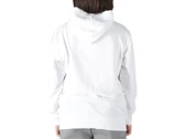 Jordan Essential Hoodie 001 junior 95C630 001