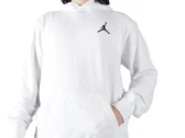 Jordan Essential Hoodie 001 junior 95C630 001