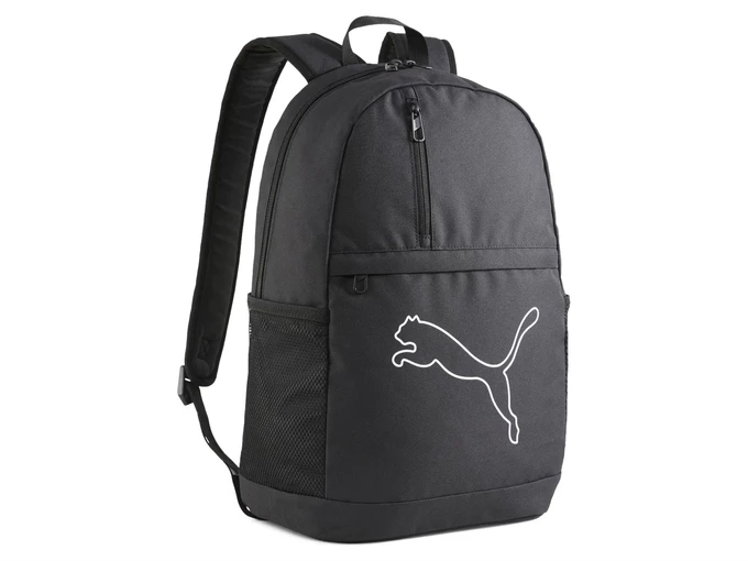 Puma PUMA PLUS Backpack unisex 091180 01
