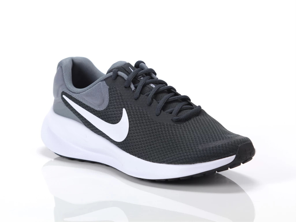 Nike NIKE REVOLUTION 7 hombre FB2207 007 