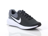 Nike NIKE REVOLUTION 7 hombre FB2207 007 