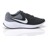 Nike NIKE REVOLUTION 7 hombre FB2207 007 