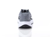 Nike NIKE REVOLUTION 7 hombre FB2207 007 