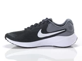 Nike NIKE REVOLUTION 7 hombre FB2207 007 