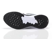 Nike NIKE REVOLUTION 7 hombre FB2207 007 