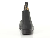  Classic Series Black - Boots unisex Blundstone. Disponibile in diverse taglie: 45 e colori nero. YOUSPORTY.