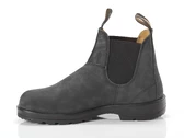  Classic Series Black - Boots unisex Blundstone. Disponibile in diverse taglie: 45 e colori nero. YOUSPORTY.