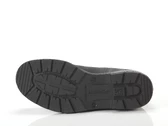  Classic Series Black - Boots unisex Blundstone. Disponibile in diverse taglie: 45 e colori nero. YOUSPORTY.