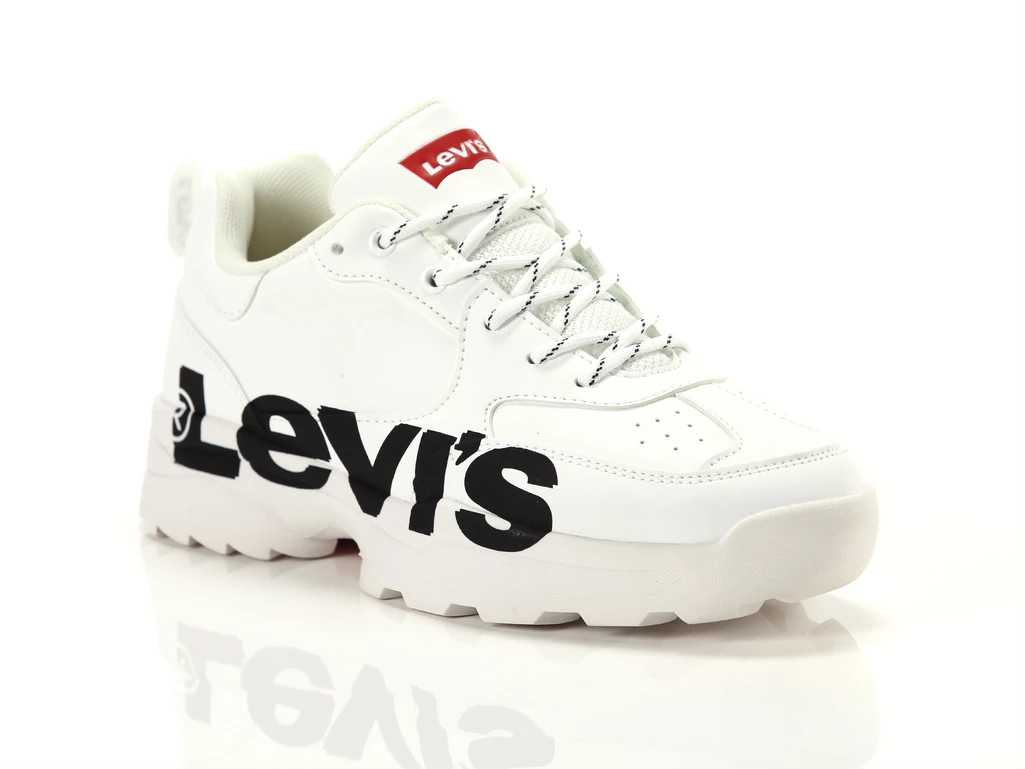 Levis Tribeca mujer/chicos VSOH0021S 0062 