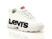 Levis Tribeca mujer/chicos VSOH0021S 0062 