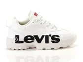 Levis Tribeca mujer/chicos VSOH0021S 0062 