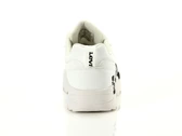 Levis Tribeca mujer/chicos VSOH0021S 0062 