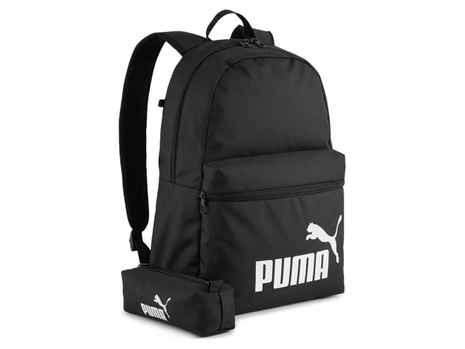 Puma PUMA PHASE Backpack Set unisex 091191 01