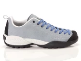 Scarpa Mojito Air Blue femme 32605-350-503