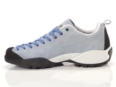 Scarpa Mojito Air Blue femme 32605-350-503