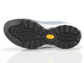 Scarpa Mojito Air Blue femme 32605-350-503