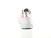  Grand Court 2.0 - Sneakers donna/ragazzi Adidas. Disponibile in diverse taglie: 40, 36, 37, 38, 39 e colori multicolore, bianco