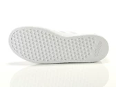  Grand Court 2.0 - Sneakers donna/ragazzi Adidas. Disponibile in diverse taglie: 40, 36, 37, 38, 39 e colori multicolore, bianco