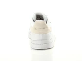 Adidas Court Silk woman GY9255