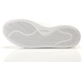 Adidas Court Silk woman GY9255