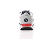 Rider FV Future Vintage - Sneakers uomo Puma. Disponibile in diverse taglie: 40, 45 e colori grigio, bianco, blu. YOUSPORTY.