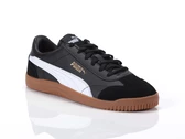  Puma Club 5v5 SD - Sneakers uomo Puma. Disponibile in diverse taglie: 42, 43, 44, 45 e colori bianco, nero. YOUSPORTY.