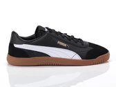  Puma Club 5v5 SD - Sneakers uomo Puma. Disponibile in diverse taglie: 42, 43, 44, 45 e colori bianco, nero. YOUSPORTY.
