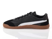  Puma Club 5v5 SD - Sneakers uomo Puma. Disponibile in diverse taglie: 42, 43, 44, 45 e colori bianco, nero. YOUSPORTY.