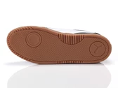  Puma Club 5v5 SD - Sneakers uomo Puma. Disponibile in diverse taglie: 42, 43, 44, 45 e colori bianco, nero. YOUSPORTY.