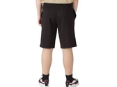  ESS No. 1 Logo Jersey Shorts B - Shorts ragazzo Puma. Disponibile in diverse taglie: 10y, 11y, 12y, 13y, 14y, 15y, 16y, 9y e co