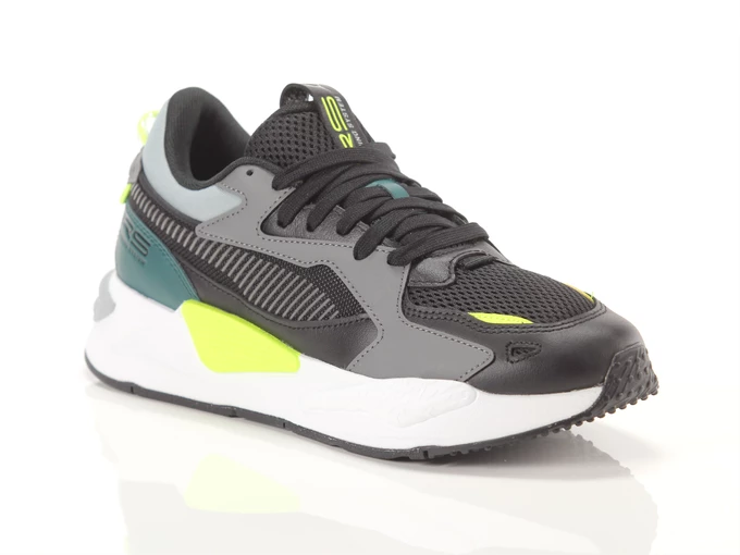 Puma Rs-Z Core man 383590 09