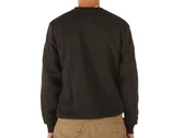  Essential Fleece - Felpe uomo Adidas. Disponibile in diverse taglie: l, m, s, xl e colori bianco, nero. YOUSPORTY.