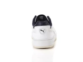  Doublecourt - Sneakers uomo Puma. Disponibile in diverse taglie: 40, 41, 42, 43, 44, 45 e colori bianco, blu. YOUSPORTY.