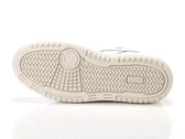  Doublecourt - Sneakers uomo Puma. Disponibile in diverse taglie: 40, 41, 42, 43, 44, 45 e colori bianco, blu. YOUSPORTY.