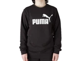 Puma ESS No.1 Logo Crew Sweat Suit TR B garçon  686296 01