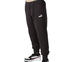 Puma ESS No.1 Logo Crew Sweat Suit TR B garçon  686296 01