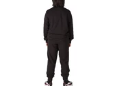 Puma ESS No.1 Logo Crew Sweat Suit TR B garçon  686296 01