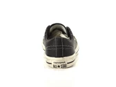 Converse One Star Ox Leather Distressed unisexe 158989C