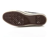 Converse One Star Ox Leather Distressed unisexe 158989C