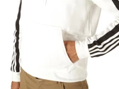  Sq21 Sw Hood - Felpe uomo Adidas. Disponibile in diverse taglie: l, xl e colori bianco, nero. YOUSPORTY.