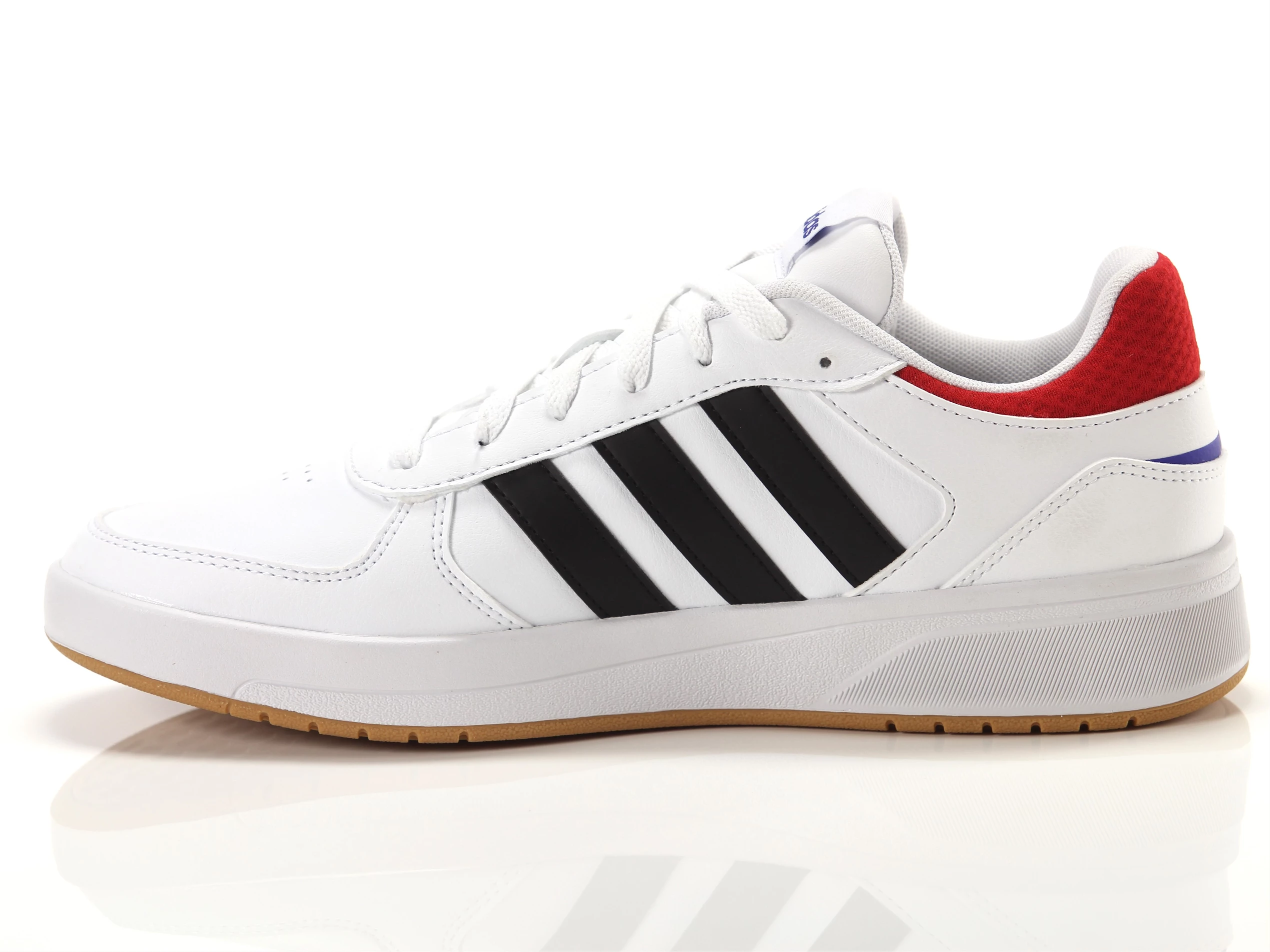 adidas gazelle silver green womens ADIDAS main image 1